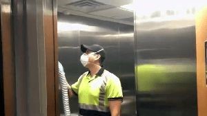 Commercial Cleaning Companies Sierra Madre Ca