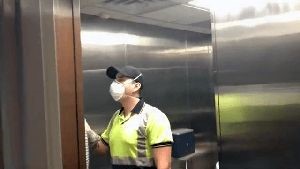 Commercial Cleaning Services Colton Ca