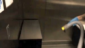 Commercial Disinfecting Services Victorville Ca