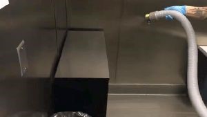 Commercial Cleaning Companies Baldwin Park Ca