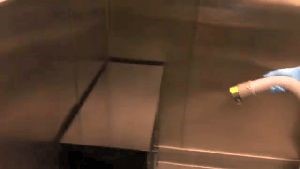 Commercial Cleaning Companies Redlands Ca