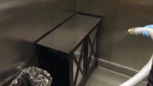 Disinfecting Service La Palma Ca