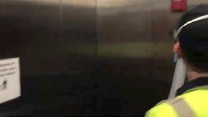 Disinfection Disinfection Santa Fe Springs Ca