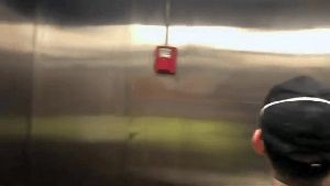 Disinfection and Sanitizing Services Victorville Ca