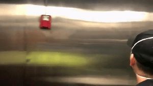 Commercial Cleaning Companies Winchester Ca