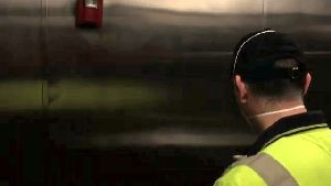 Disinfection and Sanitizing Services West Hollywood Ca