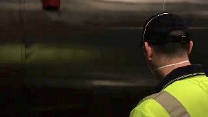 Covid Cleaning Services Rolling Hills Ca