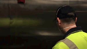 Electrostatic Spraying Services Lake Arrowhead Ca