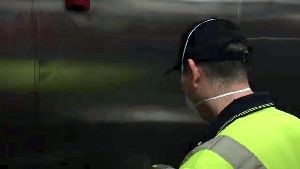 Electrostatic Spraying Services Yorba Linda Ca