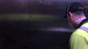 Disinfection and Sanitizing Services Temple City Ca