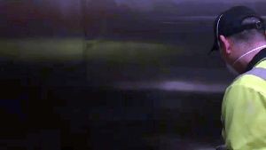 Disinfection and Sanitation Services Placentia Ca