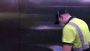 Disinfection and Sanitation Services Cypress Ca