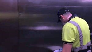 Disinfection Disinfection Mission Viejo Ca