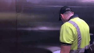 Commercial Disinfecting Services Baldwin Park Ca