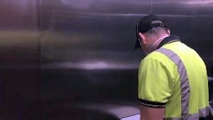 Disinfecting and Sanitizing Services Azusa Ca