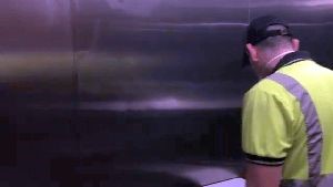 Disinfecting Service Yucaipa Ca