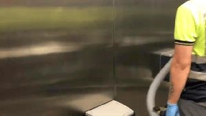 Disinfection Service Agoura Hills Ca