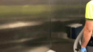 Commercial Cleaning Services West Hollywood Ca