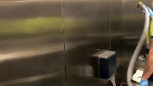 Disinfection and Sanitizing Services Garden Grove Ca