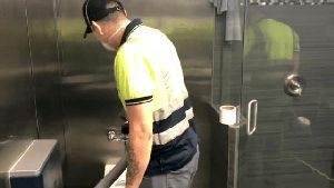 Electrostatic Spraying Services Hemet Ca