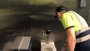 Electrostatic Spraying Services Aliso Viejo Ca