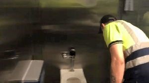 Disinfection Disinfection Claremont Ca