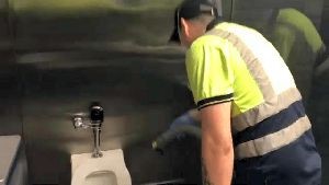 Disinfection and Sanitation Services Long Beach Ca