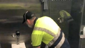 Sterilization and Disinfection La Palma Ca