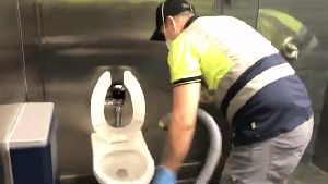 Sterilization and Disinfection Arcadia Ca