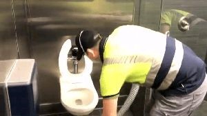 Sterilization and Disinfection Rolling Hills Estates Ca