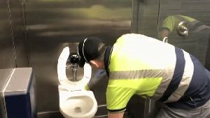 Electrostatic Disinfection Services El Monte Ca