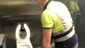 Covid Cleaning Services Lynwood Ca