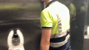 Commercial Cleaning Services Fountain Valley Ca