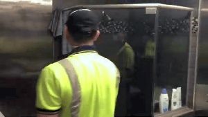 Commercial Cleaning Business Glendora Ca