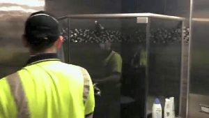 Disinfecting Service Running Springs Ca