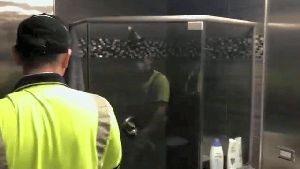 Disinfection and Sanitation Services Culver City Ca