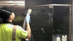 Disinfection Service Lakewood Ca