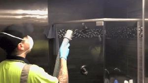 Disinfecting and Sanitizing Services Rosemead Ca