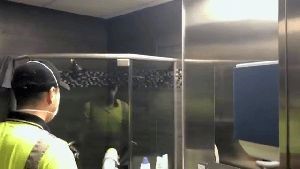 Disinfection Disinfection Buena Park Ca