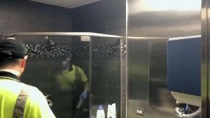 Electrostatic Spraying Services Lake Elsinore Ca