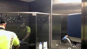 Disinfection and Sanitation Services Diamond Bar Ca