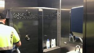 Commercial Cleaning Services Duarte Ca