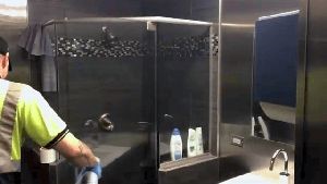 Sterilization and Disinfection Vernon Ca