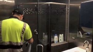 Covid Cleaning Services Glendora Ca