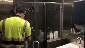 Disinfection Disinfection Calimesa Ca