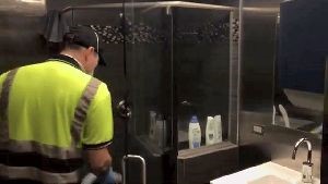 Disinfection and Sanitation Services Costa Mesa Ca