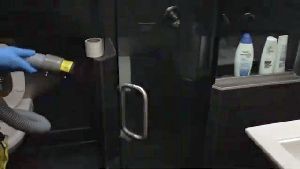 Disinfection and Sanitation Services Agoura Hills Ca