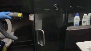 Disinfection and Sanitizing Services La Habra Heights Ca