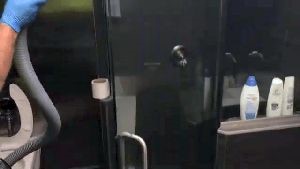 Disinfection Disinfection Foothill Ranch Ca