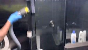 Disinfection Service Laguna Beach Ca